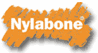 Nylabone