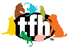 TFH Publications